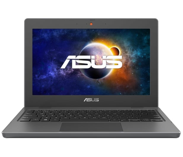 ASUS ExpertBook BR1100CKA N6000/8GB/256/Win10Pro Edu LTE - 1087132 - zdjęcie 4